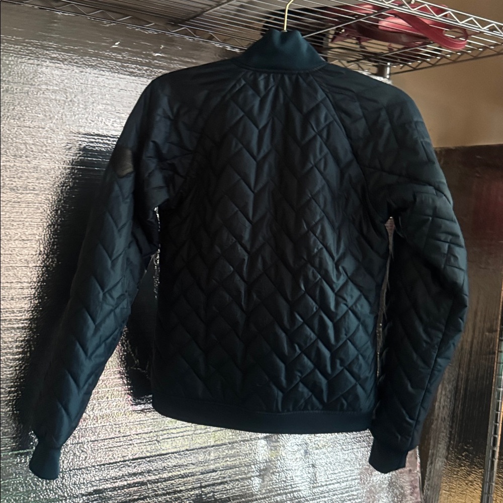 Black Crows Corpus Primaloft . Women’s Size Small - Picture 4 of 6